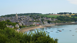 Réparation dégât des eaux Saint-Chamond